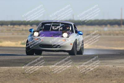 media/Sep-13-2025-Speed Ventures (Sat) [[d6c7200295]]/Green/Session 1 (Sweeper)/